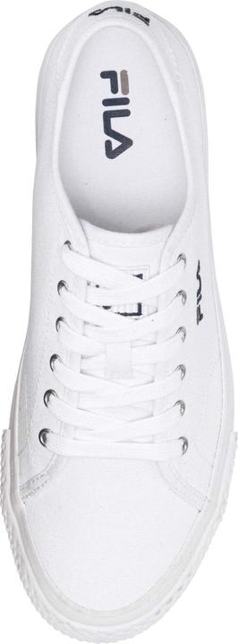 Immagine prodotto FILA POINTER CLASSIC wmn (41)