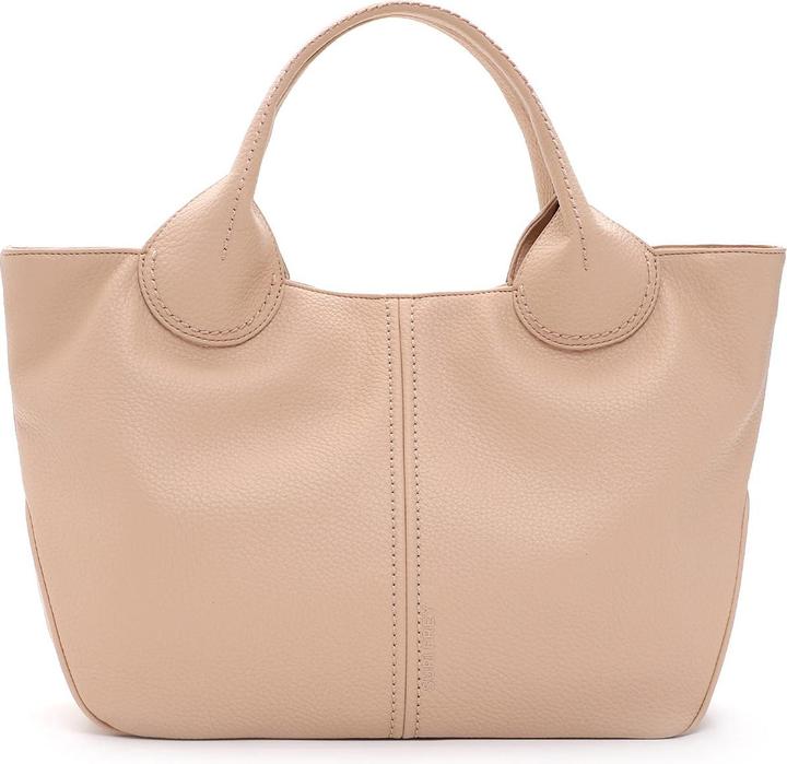 Actual product image Suri Frey Shopper SFY Nessy (16.38 l)