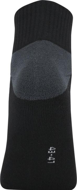 Actual product image Virtus Nolly (x3) (43, 47)