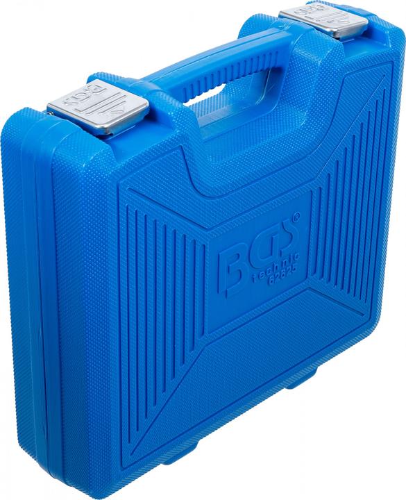 Produktbild BGS Motor-Einstellwerkzeug-Satz für VAG FSI, TSI 1.4, 1.6 (mit Steuerkette)