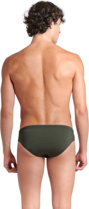 Image du produit Arena M Team Swim Briefs Solid (7)