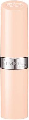Produktbild Rimmel London Lasting Finish By Kate Nude (42)