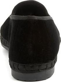 Actual product image Flabelus Mombasa Cach Noir 721 126 315 (37)