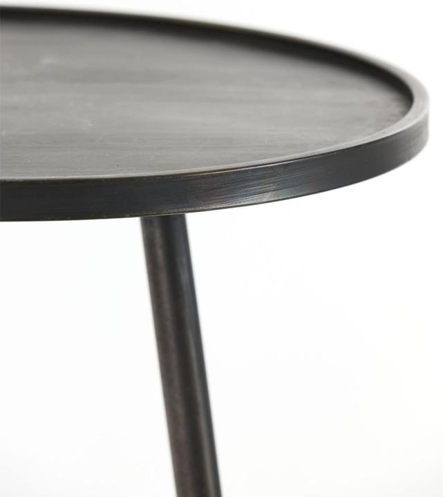 Actual product image Light & Living Envira (51 x 51 x 60 cm)