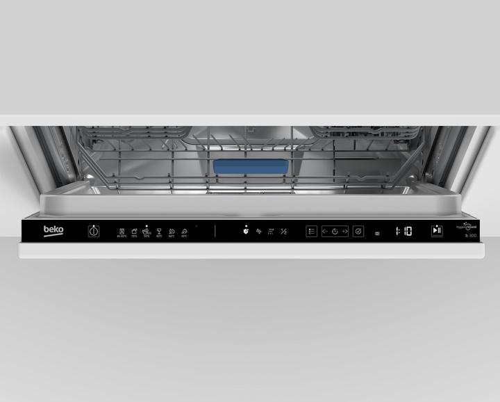 Image du produit Beko BDIN37530