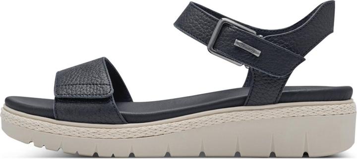 Image du produit Tamaris Sandales Pure Relax (37)