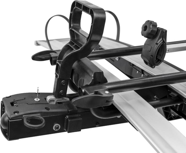 Image du produit Menabo Alcor 2