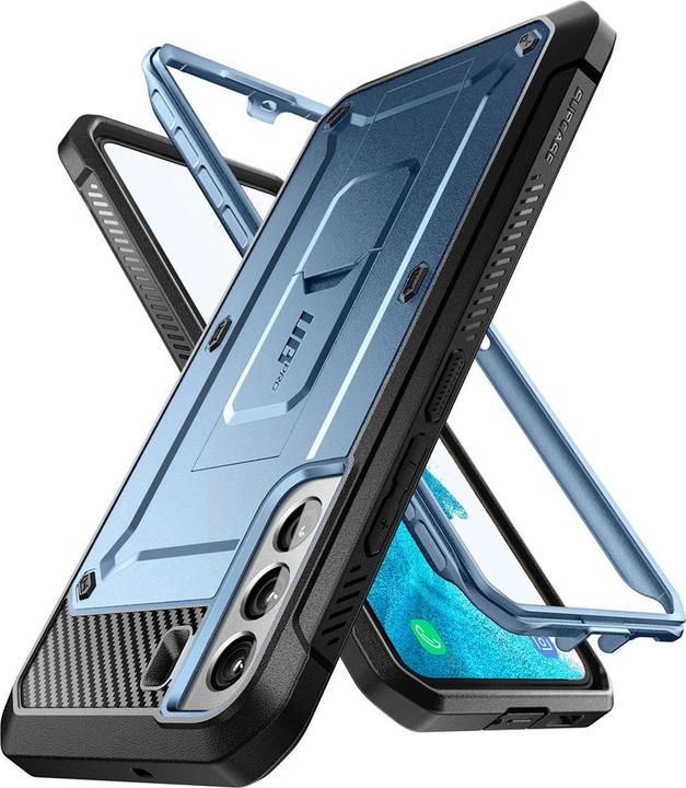 Image du produit Supcase Unicorn Beetle Pro Series (Samsung Galaxy S22)