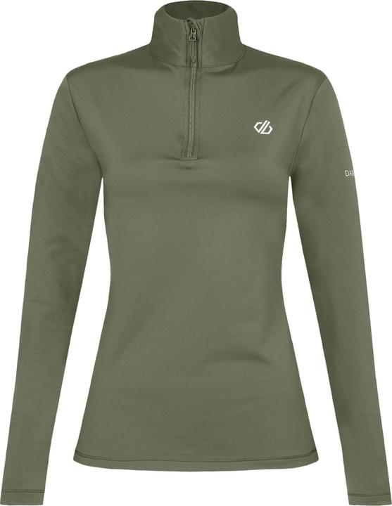Produktbild Dare2b Lowline II Midlayer
