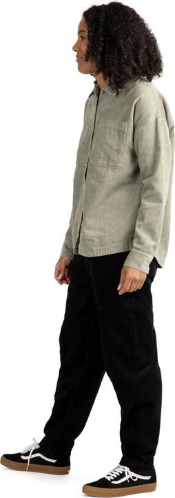 Produktbild Stoic Women's MMXX.Mora Cord Shirt (S)