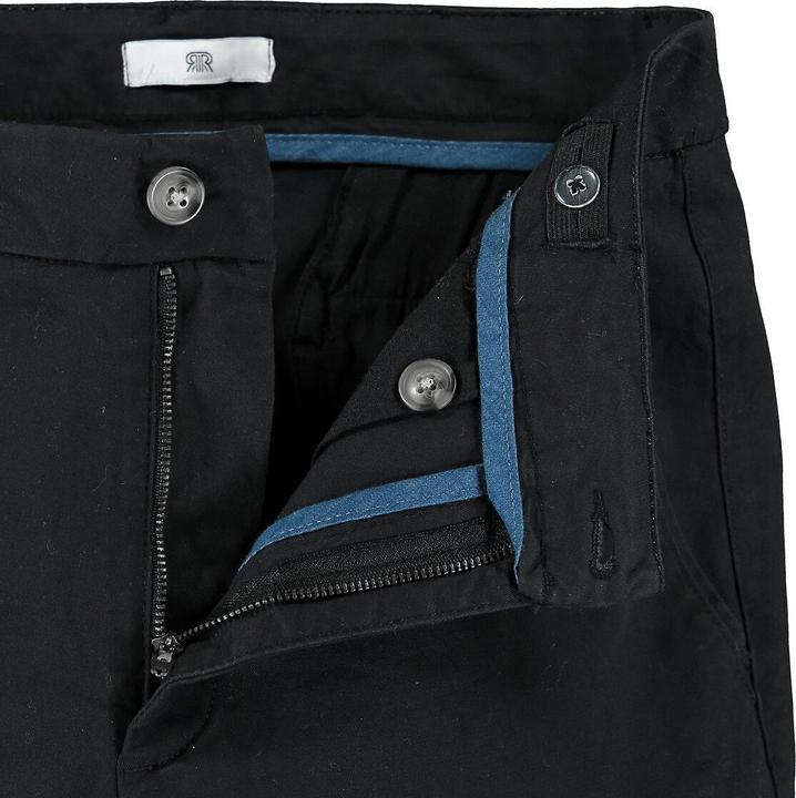 Actual product image La Redoute Collections Chinos (164)