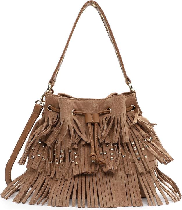 Actual product image Suri Frey Beutel SFY Becky