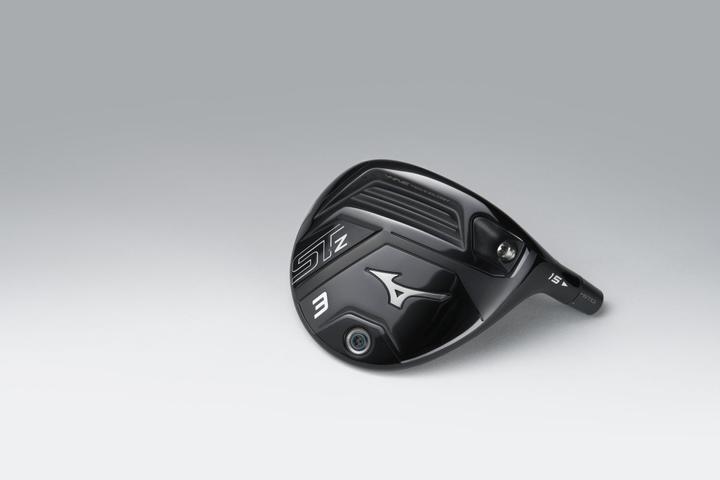 Produktbild Mizuno ST-Z Fairway (Rechtshänder)
