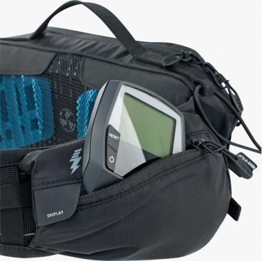 Produktbild Evoc Hip Pack Pro E-Ride