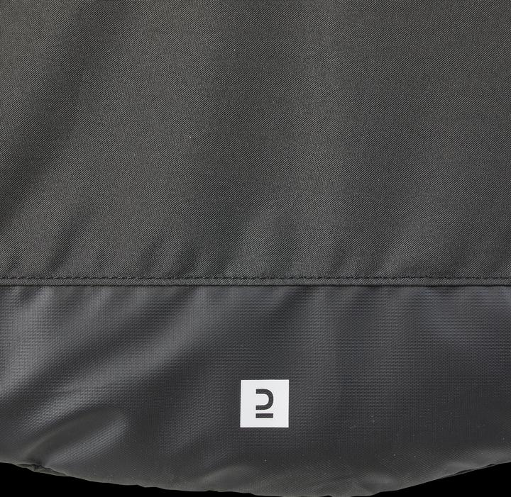 Produktbild Decathlon Cover