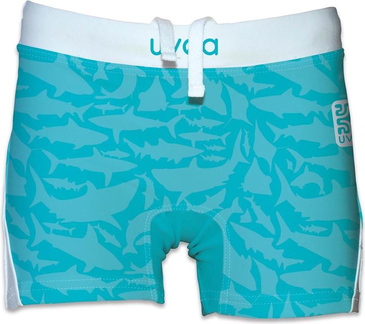 Uvea Kinder UPF + Badehose Sydney