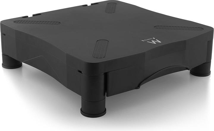 Image du produit Ewent EW1280 (Tables)