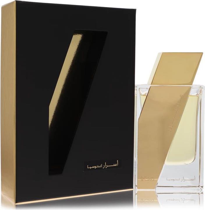 Rasasi Al Boruzz Asrar (Eau de Parfum, 50 ml)