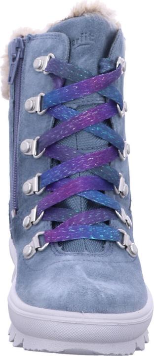 Actual product image Superfit Flavia (30)