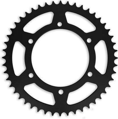 Afam Yamaha 12815 44T