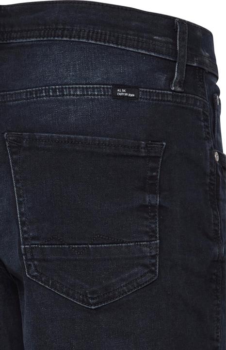 Actual product image Blend Shorts TWISTER Denim-Shorts (L)