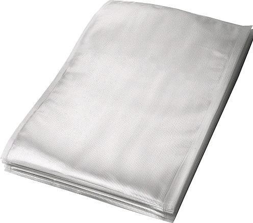 Actual product image Rommelsbacher Foil bag VBS 304 (50 x)
