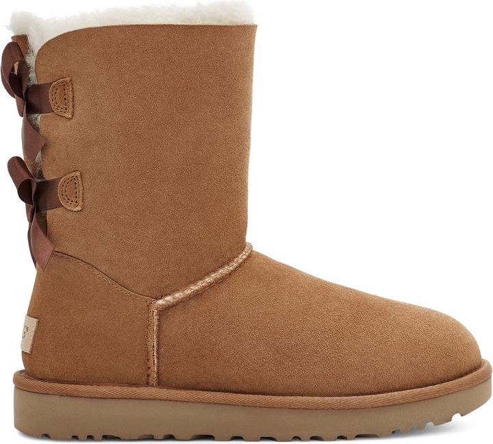 Ugg Bailey Bow II