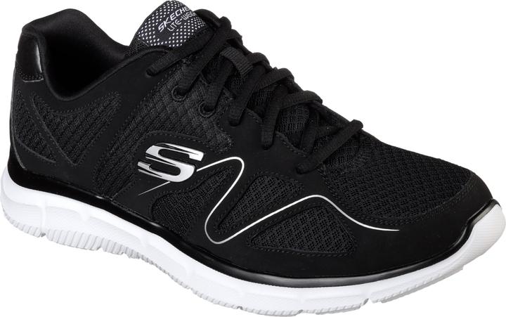Produktbild Skechers Verse-Flash Point (44)