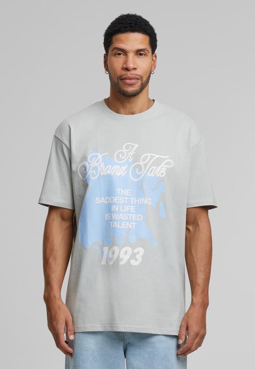 Image du produit Urban Classics Thé Bronx Tale - 18961 (XS)