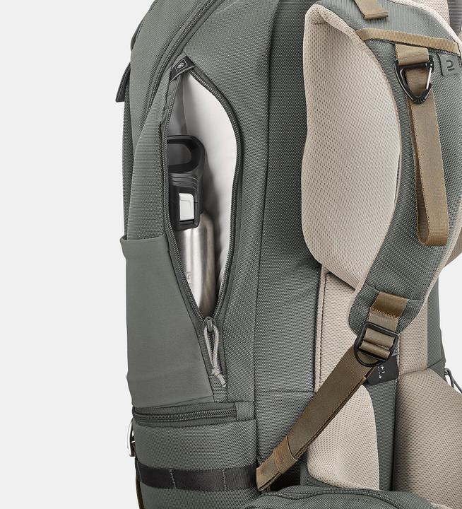 Image du produit Quechua NH 900 (25 l)