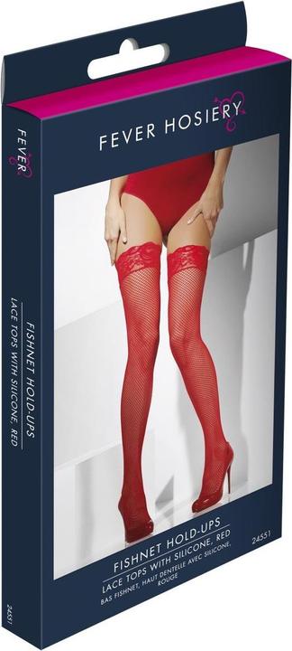 Image du produit Fever avec pointe (Taille unique)