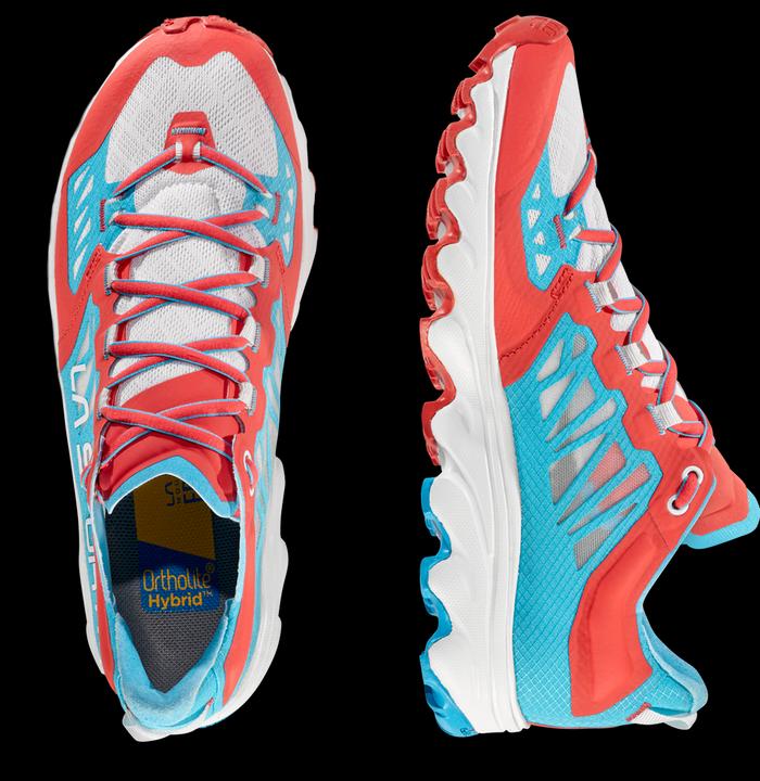 Produktbild La Sportiva Helios III Woman (39)