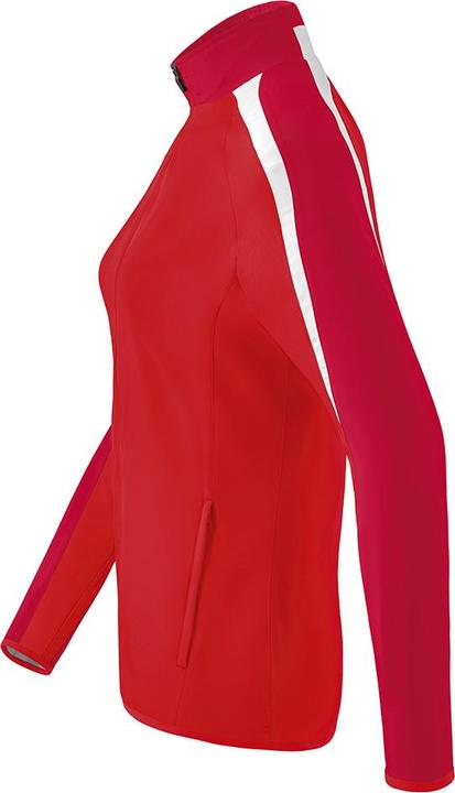 Produktbild Erima Liga 2.0 Präsentationsjacke Damen (44)