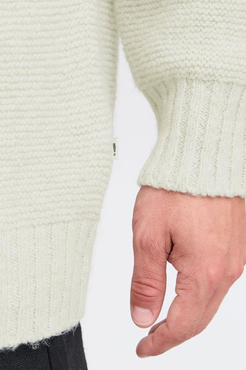 Actual product image Solid SDNOHAR 21108389 (XXL)