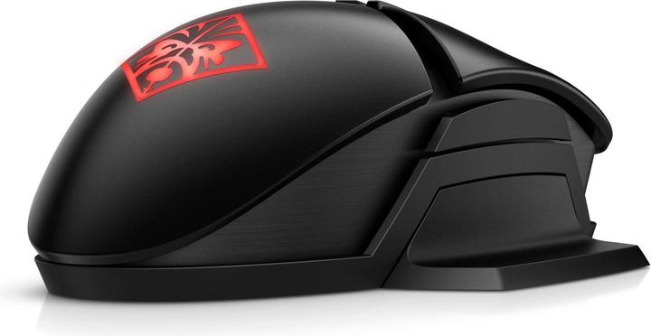 Produktbild HP Omen Photon (Kabellos)