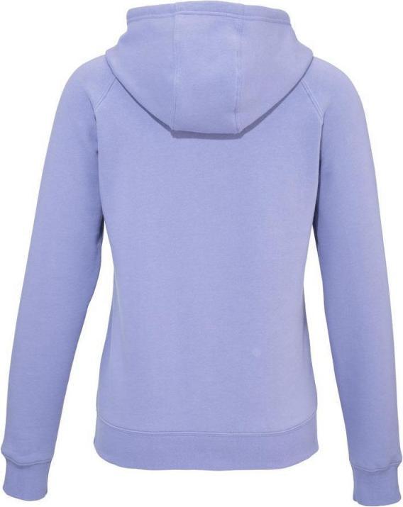 Immagine prodotto CCM Felpa con cappuccio Core da donna (M, svetlo rjava (sabbia)) (M)