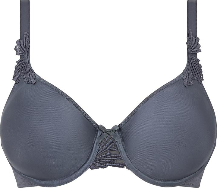 Produktbild Chantelle Hedona Bügel-BH (Einzelpack, 85 C)