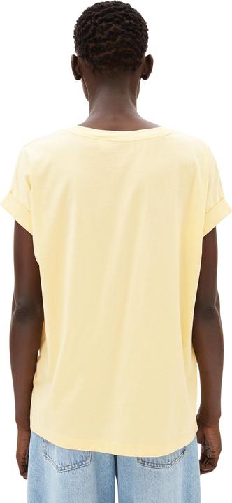 Actual product image Armedangels 10021527 (XS)