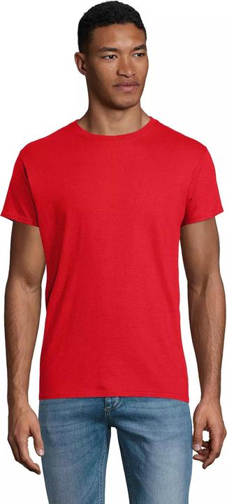 Actual product image Sol's Epic (4XL)