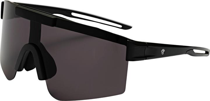 Produktbild CHPO Luca (Schwarz, Schwarz)