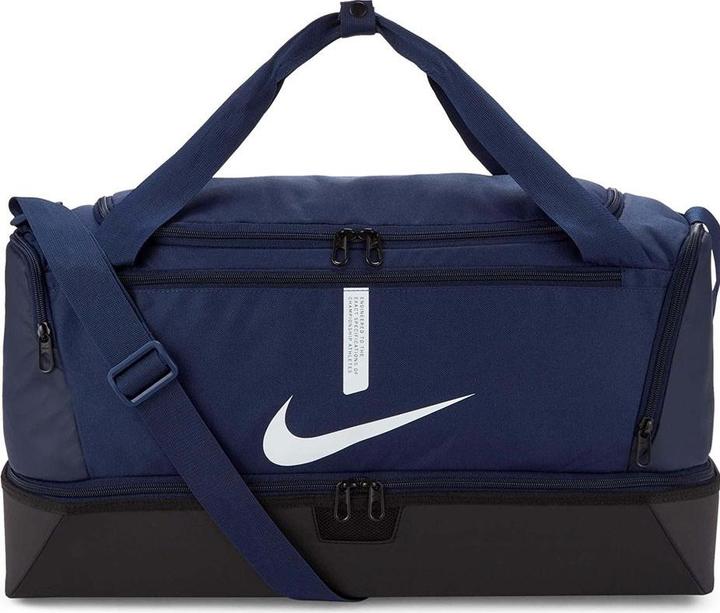 Nike Academy Team Hardcase Tasche Medium (37 l)