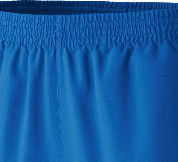 Produktbild Erima Club 1900 Shorts (9)
