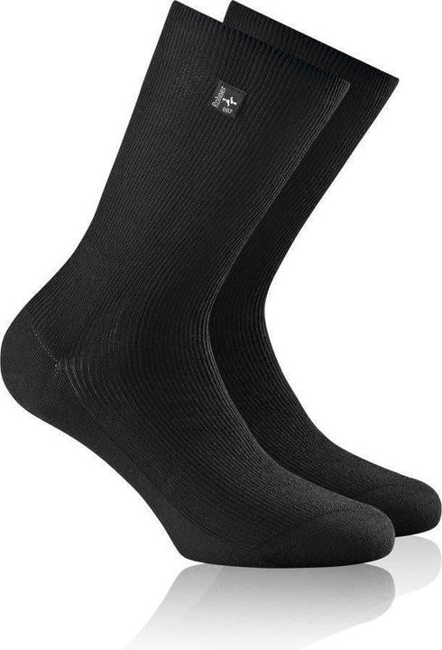 Actual product image Rohner SecondLife SupeR BW (Single pack, 47 - 48)