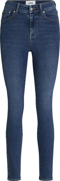 JJXX Jxvienna Skinny Mw S1140 Jeans Dnm Noos (L)