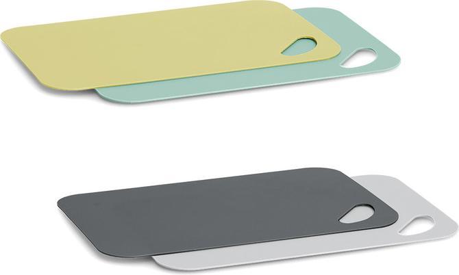 Image du produit Zeller Present Tapis de découpe