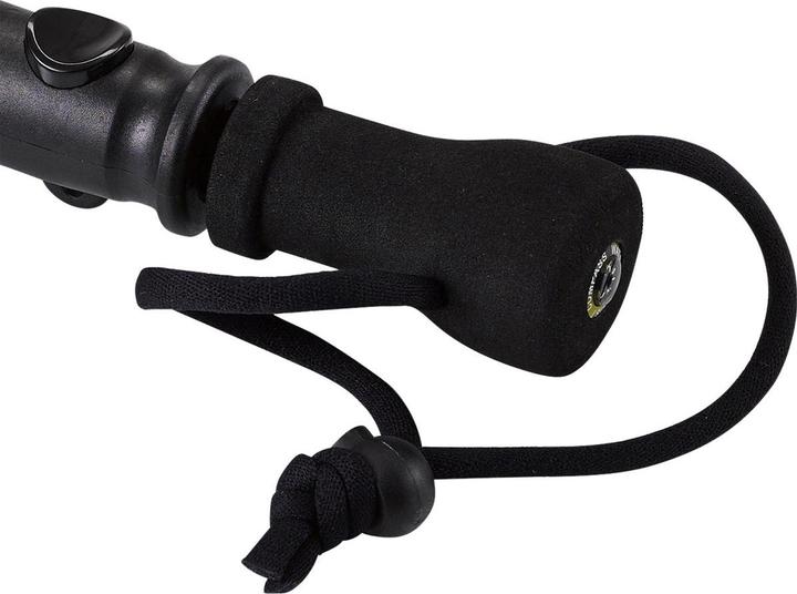 Produktbild Euroschirm Birdiepal Outdoor Regenschirm