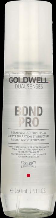 Image du produit Goldwell Spray BondPro Dualsenses (150 ml)