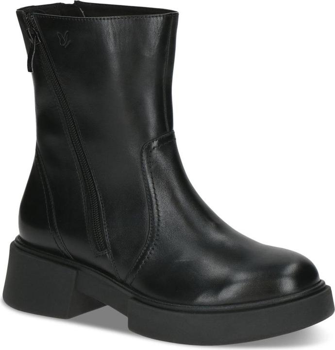Actual product image Caprice Ankle boot (39)