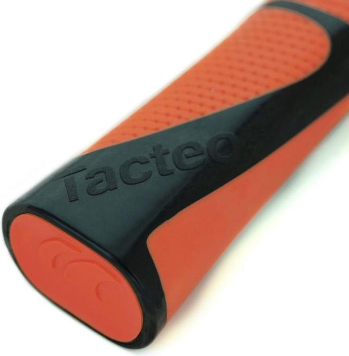 Immagine prodotto Cornilleau Mazza da ping pong Tacteo Outdoor