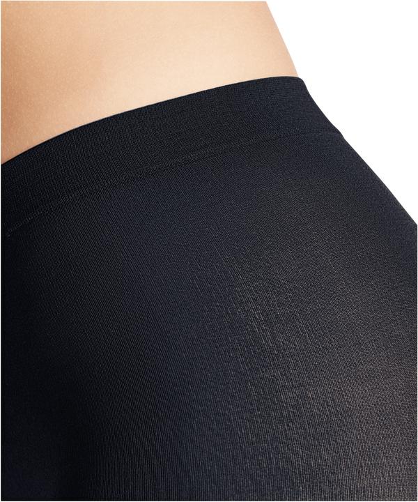 Immagine prodotto Falke Cotton Touch Damen (42 - 44)
